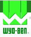 Wyo-Ben