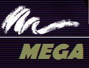 MEGA Industries Corp.