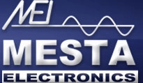 Mesta Electronics, Inc.