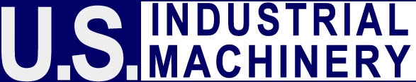 US Industrial Machinery