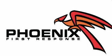 PHOENIX First Response