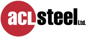 ACL Steel Ltd