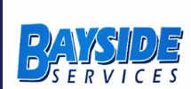 Bayside Services