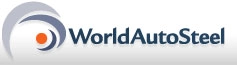 WorldAutoSteel 