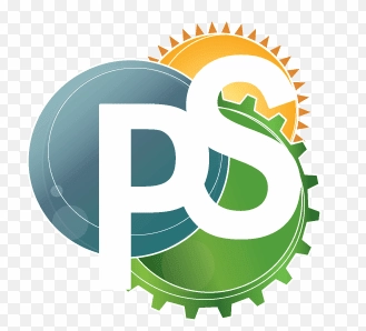 PureSolar