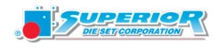 Superior Die Set Corporation