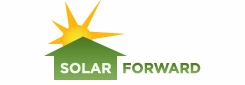  Solar Forward