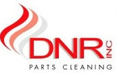 D-N-R, Inc.