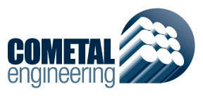 Cometal Engineering