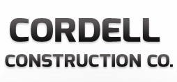 Cordell Construction