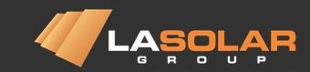 LA Solar Group 