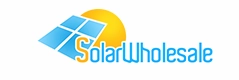 Solar Wholesale 