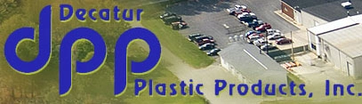 Decatur Plastic Products