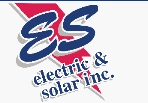 ES Electric & Solar, Inc