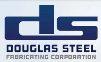 Douglas Steel Fabricating Corporation