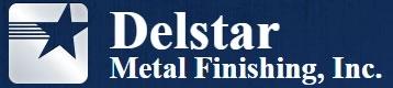 Delstar Metal Finishing, Inc.