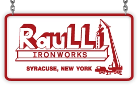 Raulli & Sons, Inc