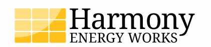 HARMONY ENERGY WORKS 