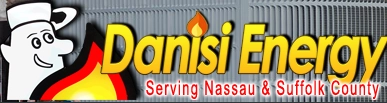 Danisi Energy Company