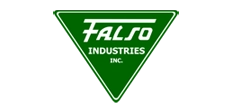 FALSO Industries, Inc