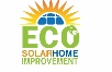 Eco Solar Home