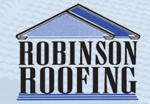 ROBINSON ROOFING 