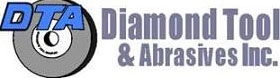 Diamond Tool & Abrasives, Inc