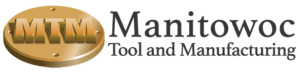 Manitowoc Tool & Manufacturing