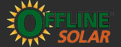 Offline Solar