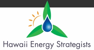 Hawaii Energy Strategists