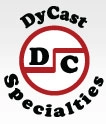 DyCast Specialties