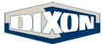 Dixon Valve & Coupling Company