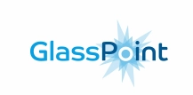 GlassPoint