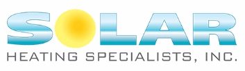 Solar Pool Heating Specialists