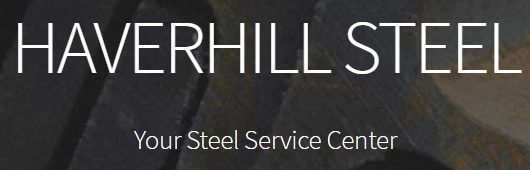 Haverhill Steel