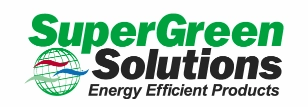 Super Green Solutions 