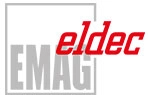 Eldec LLC