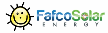 Fafco Solar Energy 