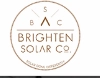 Brighten Solar Co