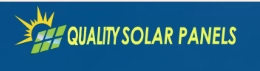 QUALITY SOLAR PANNEL