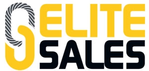 Elite Sales Inc