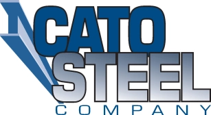 Cato Steel Company 