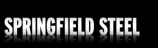 Springfield Steel, Inc