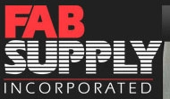 Fab Supply Inc