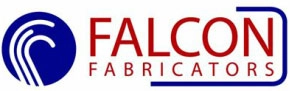 Falcon Fabricators Nashville