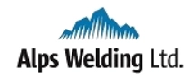 Alps Welding Ltd