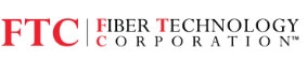 Fiber Technology Corporation, Inc