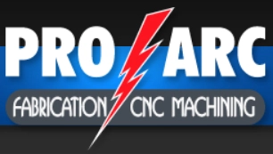 Pro Arc, Inc