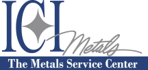 ICI Metals