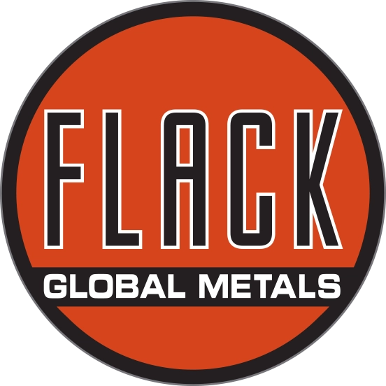 Flack Global Metals